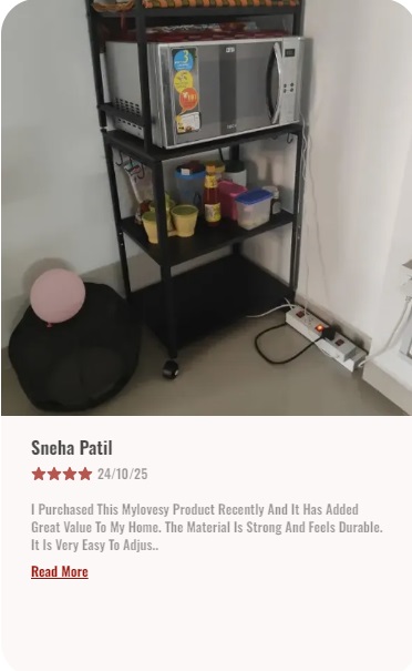 tryuytruytujhjkvh,vcfjmuyh