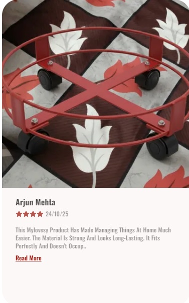 tryuytruytujhjkvh,vcfm