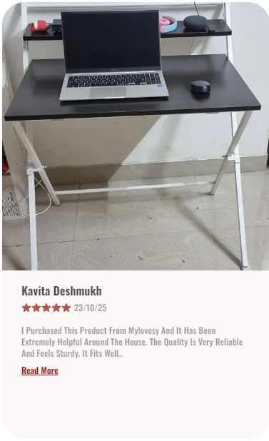 tryuytruytujhjkvh,vcfmuyh