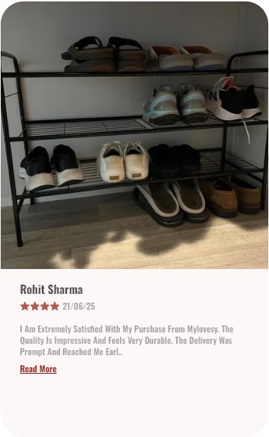 tryuytruytujhjkvh,vcgffjmuyh