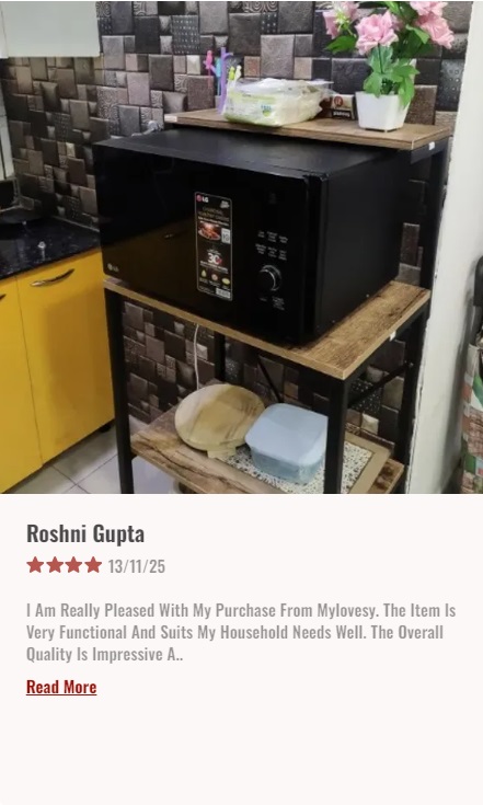 tryuytruytyfdhgfddgutfghgfhgfh