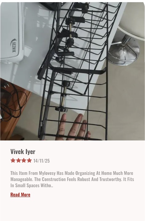 tryuytruytyutfghgfhgfh