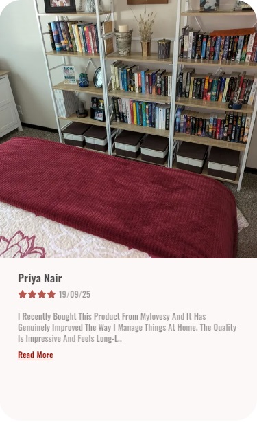 tryuytruyvhgtujhjkfdghhghg