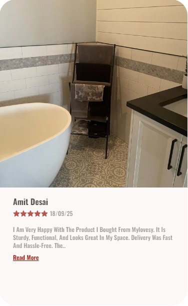 tryuytruyvhgtujhjkughhghg